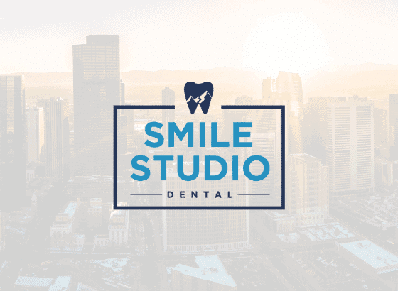 Smile-Studio-Dental-Denver-CO