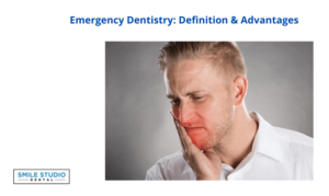 emergency dentist in denver