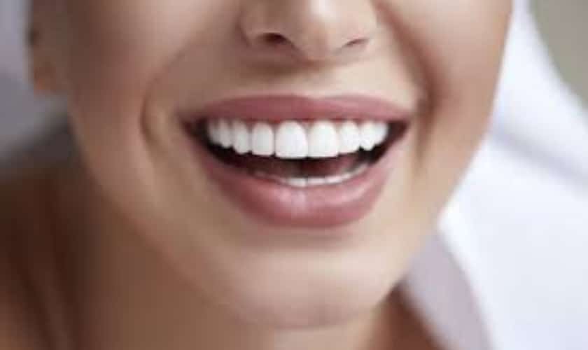 Dental Implants - Smile Studio Dental – Dentist Denver
