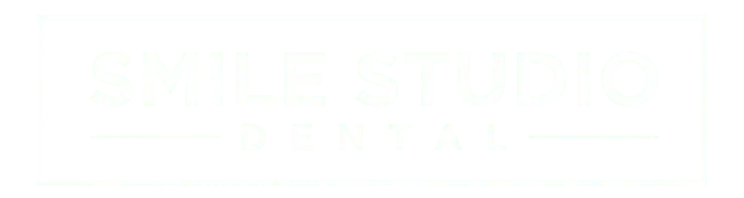 smile-studio-dental-denver-logo.png