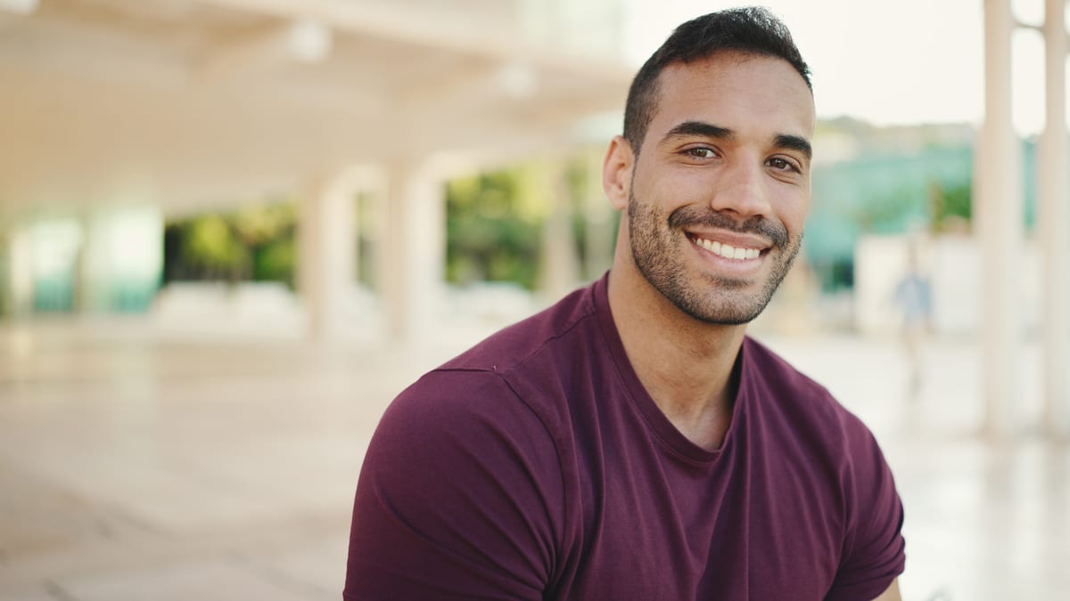 Cosmetic Dentistry in Commerce City