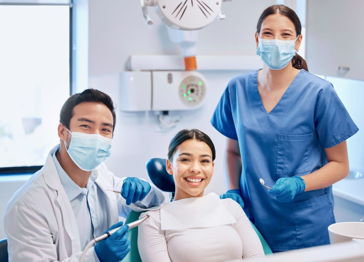 Preventive Dentistry in Aurora