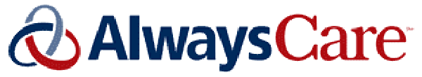 AlwaysCare logo
